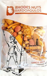 Rhodes Nuts Bardopoulos Mix 100gr