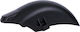 Front Fender Electric Scooters Ryde 500 10"