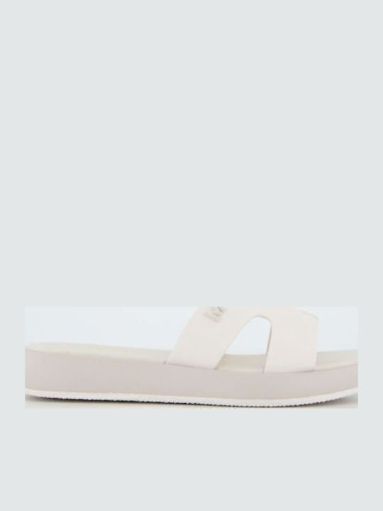 Mexx