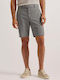 Ted Baker Men's Shorts Navy