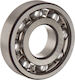 Yamaha Crankshaft Bearing 62x25x17mm