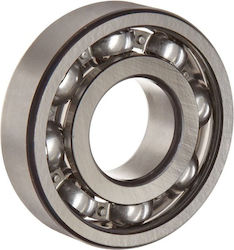 Koyo Wheel Bearing 40x17x12mm