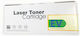 Electro-Voice Compatible Toner for Laser Printer Kyocera TK-6305 Black