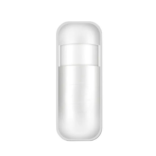 Ir Smart Kabelloser RF / Wi-Fi Bewegungssensor Überwachung Reichweite 2.2m