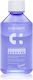 Curaprox Mouthwash Bubblegum Alcohol-Free 250ml