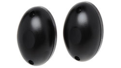 Garage Door Photocell Sensor