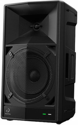 Pioneer Active Speaker PA