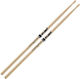 Promark Hickory 7A