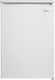 Midea Mini Bar 113lt H84.5xW55.3xD57.4cm White MDRD168FGE01