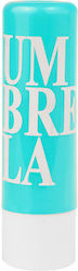 Umbrella Skincare Balsam de Buze 07 Ciocolată 4.8gr Umbrella Skincare Balsam de Buze 07 Ciocolată 4.8gr