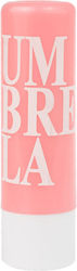 Umbrella Soothing Lip Balm Stick 4.8gr Umbrella Soothing Lip Balm Stick 4.8gr