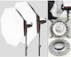 Jinbei Softbox