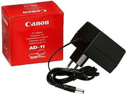 Canon Battery Charger 5011A003