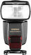 Yongnuo YN0870 Flash TTL + Manual Pentru Camere Foto Cu Blitz Nikon Canon