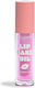 Elixier Lippenpflegeöl Nr. 501 Erdbeere 4,5 ml