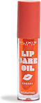 Elixir Lip Care Oil No 503 Cherry 4.5ml