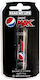 My Lips Balm Pepsi Max 4gr