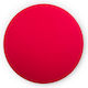 Audiodesigner ECLIPSE-LIGHTING-8-Rot Audio-Behandlungsmaterial Panel (1 Stück) 80cm x 80cm in Rote Farbe