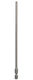 Bosch Screwdriver Bit