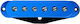 Dimarzio High Power Humbucker Μαγνήτης Passive