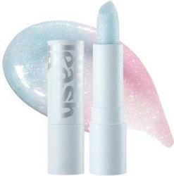 Glacier Vegan Lip Balm N°2 Blue Lagoon 3,3gr