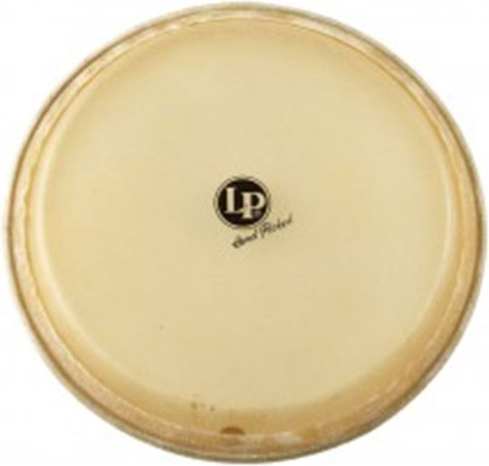 Latin Percussion Drumhead für Schlagzeug 10"