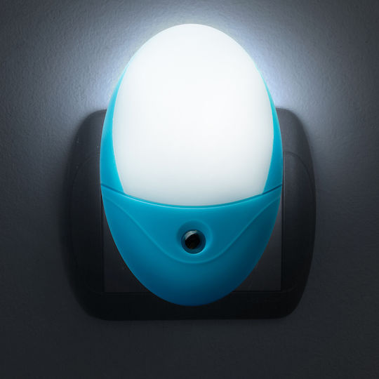 Phenom LED Аварийно осветление с Сензор за движение 1бр