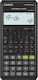 Casio Fx350es Plus Калкулатор Научен 1бр
