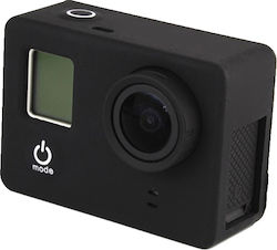 GoPro Hero Калъф За Защита За GoPro Hero 3 GoPro Hero Калъф За Защита За GoPro Hero 3