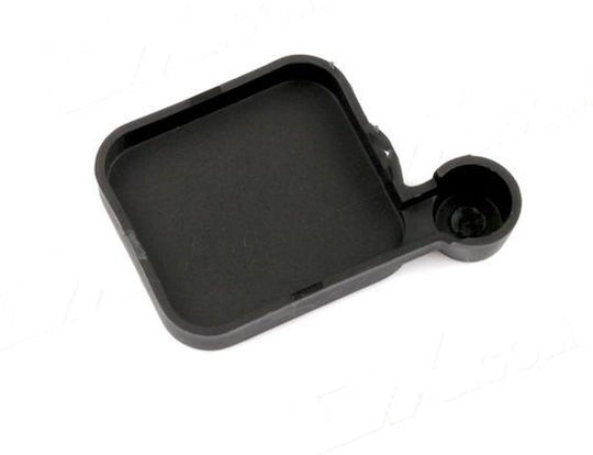 GoPro Case Θήκη Προστασίας για GoPro Hero 3+ CA_HER3+