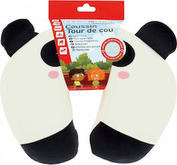 Sumex Μαξιλάρι Λαιμού Παιδικό Panda