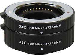 JJC Ringadapter