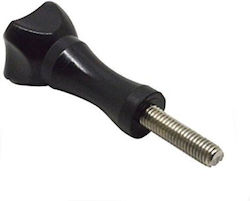 Metal Screw Nut Widjit GP-008-B για GoPro Metal Screw Nut Widjit GP-008-B για GoPro