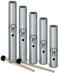 Schlagwerk WT-5
