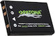 Patona Baterie aparat foto 1167 2040mAh Compatibilă cu Sony