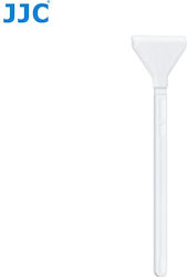 Jjc Full Frame Sensor Cleaning Swab