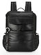 Hedgren Billowy 14.8lt Black