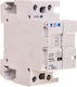 Eaton Electrical Component 263885