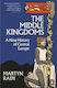 Middle Kingdoms