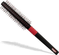 Uppercut Deluxe Quiff Roller Βούρτσα Μαλλιών