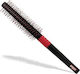 Uppercut Deluxe Quiff Roller Hair Brush Black