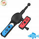 Handle Joy-con Nintendo Switch Fishing Rod Ns192