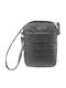 Men's Bag Shoulder / Crossbody Black