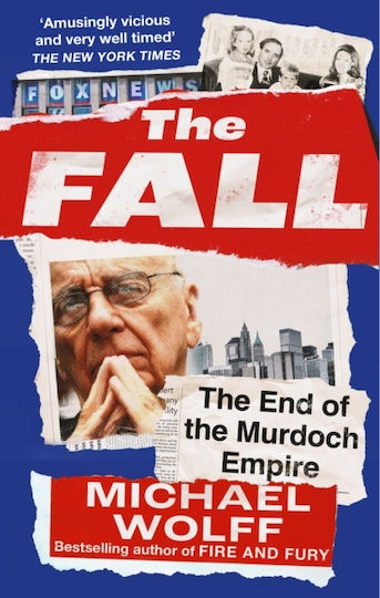 Fall Fall