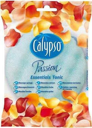 Calypso Schwamm 1Stück