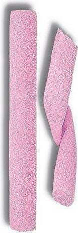 Donegal Rollers in Pink Color 14pcs