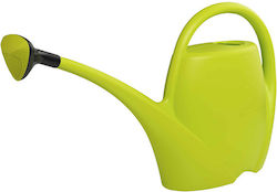 Hydrostab Пластмаса Поливалка 10.5лт Green
