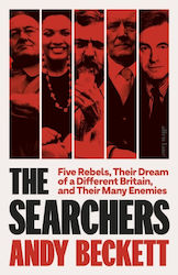 Searchers