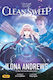 Innkeeper Chronicles