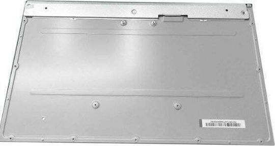 CoreParts Екран 1920x1080 Матов 30 щифта за Лаптоп MSC238F30-250M